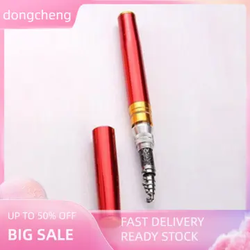 Small Pen Fishing Rod. - Best Price in Singapore - Apr 2024