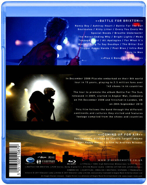 placebo-we-come-in-pieces-2011-blu-ray-bd50