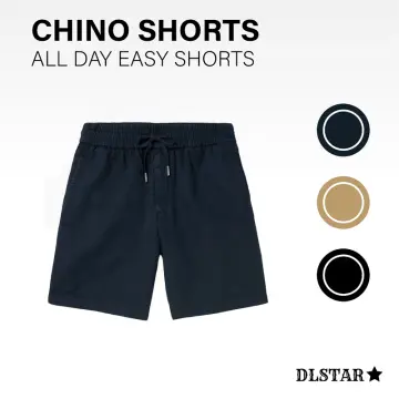 Mens chino shorts deals 42 waist