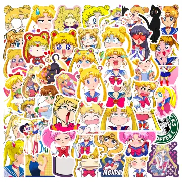 sailor moon toy Chất Lượng, Giá Tốt sailor moon toy Chất Lượng, Giá Tốt
