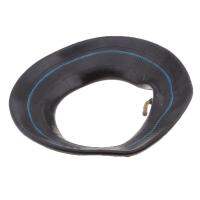 90/65-6.0/50-6.5 Tire Innertube Reolacement Inner Tube for 47  Mini