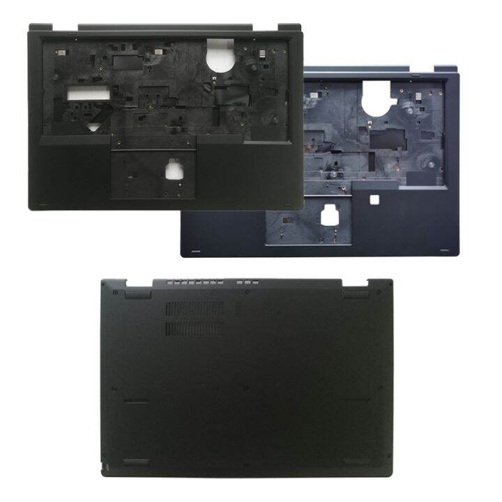 Lenovo thinkpad outlet l380 yoga case