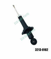 สตรัทแก๊สความดันต่ำ ล้อหลัง (คู่) (shock struts) ฮอนด้า HONDA CR-V II ปี 2002 **โปรดอ่านรายละเอียดด้านล่างให้ครบถ้วน**