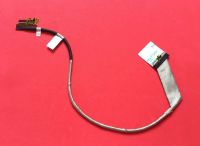 New Screen Cable For IBM Lenovo ThinkPad L530 04W6976 50.4SF07.011 50.4SF07.003 LCD Display Flex Connector