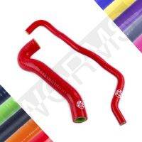 For Audi S3 TT MK1 Leon Cupra R 1.8T 225BHP N75 DV Silicone Boost Hose Kit