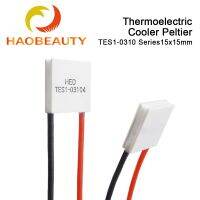 Thermoelectric Cooler Peltier TES1-03102 03101 03103 03104 TEC1-06308  Low Power 3V 2A High Efficiency Peltier Elemente Module Electrical Circuitry Pa