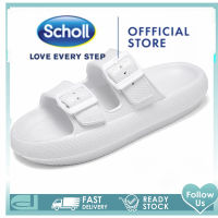 Scholl รองเท้าแตะส้นแบนผู้หญิง รองเท้าแตะ Scholl ผู้หญิง รองเท้าแตะเกาหลี รองเท้าแตะ และ รองเท้าแตะ รองเท้าผู้หญิง Scholl รองเท้าผู้หญิง Scholl รองเท้าแตะผู้หญิง Scholl รองเท้าแตะ สกอลล์