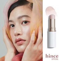 Share:  hince True Dimension Radiance Balm (4 colors)  hince Official Store l บาล์ม