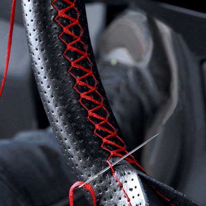 yf-soft-perforated-leather-cover-for-peugeot-207-expert-partner-citroen-berlingo-jumpy-toyota-proace-car-steering-wheel-trim