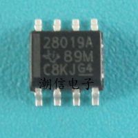 5pcs 28019a ucc28019a high power factor