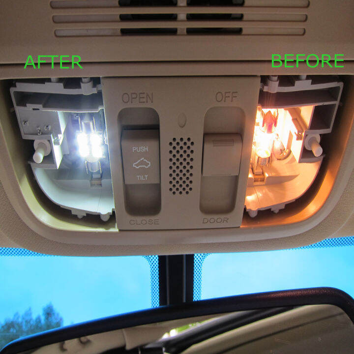 15pcs-xenon-white-led-light-bulbs-interior-package-kit-for-buick-lacrosse-2005-2013-map-dome-door-license-plate-lamp