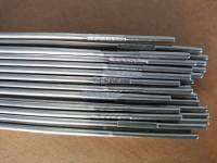 ลวดเชื่อมสแตนเลสอาร์กอน (TIG) ER309L 1.6 , 2.4x1000mm