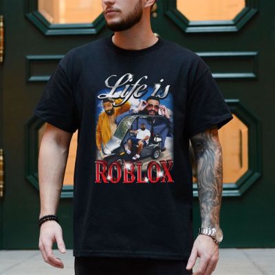 Limited Dj Khaled Life Roblox 90s Shirt , Meme T-Shirt , Graphic T-Shirt , Bootleg Retro 90s Fans Shirt, Unisex T-shirt.