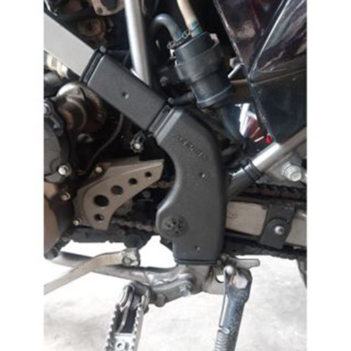 สเตอร์หลังเหล็ก-klx125-150-klx140g-ไล่เบา-428-1466-ของแท้