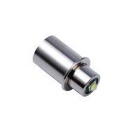 EBLCL CE ROHS FCC LED Bulb 302Lumen for Maglite 3 4 5 6 D / C Cell Torch Flashlights Bulb Upgrade