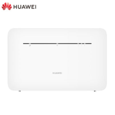For Huawei Mobile Router Pro Nano SIM Card Slot 300Mbps Wireless Router