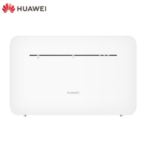 for-huawei-mobile-router-pro-nano-sim-card-slot-300mbps-wireless-router