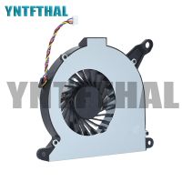 NUC10i3FNH NUC10i5FNH NUC10i7FNH NUC10 Laptop CPU Cooler Fan New NS65B01 DC5V 0.60A 4PINS