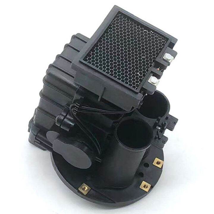 1-pcs-car-sensor-mass-air-flow-meter-parts-accessories-for-mitsubishi-pajero-montero-1st-l300-maf-car-accessories-md118127-e5t01371