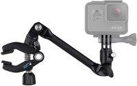 Gopro The Jam adjustable music mount สินค้าใหม่ ของแท้ 100%