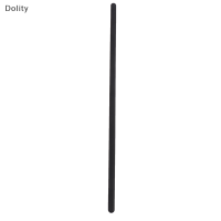 Dolity 1pcs LAPTOP Rubber Feet สำหรับ HP MSI Dell Asus Lenovo Acer DIY Foot Pad 300mm