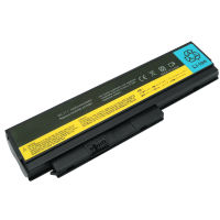 Lenovo battery แบตเตอรี่ รุ่น ThinkPad X230 X230i  series