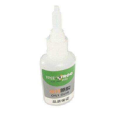 2023-tree-frog-502-50g-strong-super-glue-liquid-universal-glue-adhesive-new-plastic-office-tool-accessory-supplies-adhesives-tape