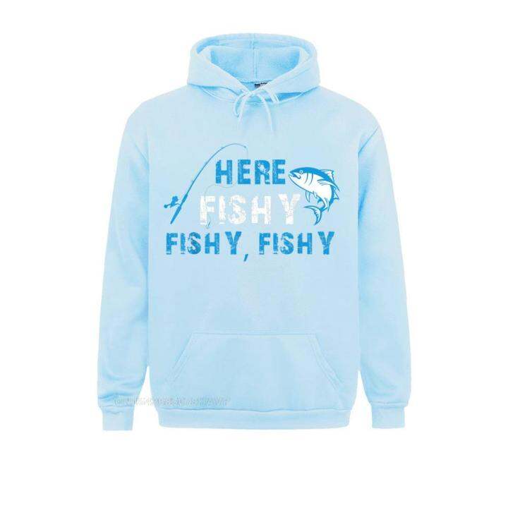 sudadera-con-capucha-de-fishy-para-hombre-con-estampado-de-pescador-ropa-para-parte-superior-masculina-de-manga-larga-para-verano-y-oto-o