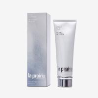 la Prairie Foam Cleanser