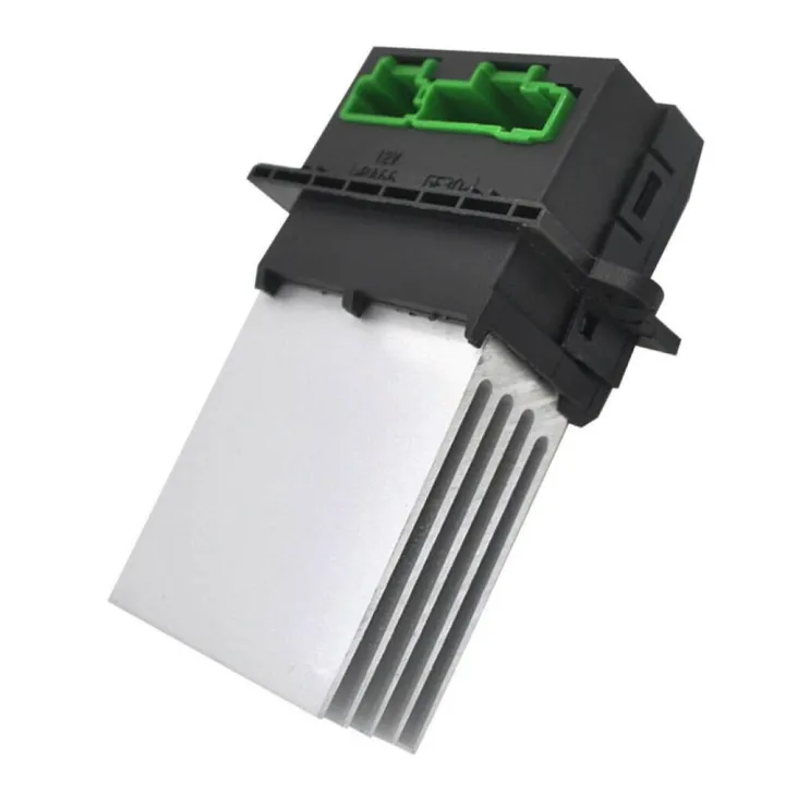 auto-heater-fan-blower-motor-resistor-module-สำหรับ-nissan-note-1-4-1-5-1-6-2006-2012-6441-l2-7701048390-7701207718