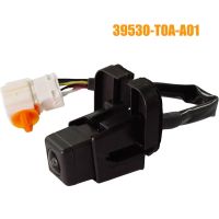 1 PCS 39530T0AA011 Car Back Up Camera Rearview Camera Replacement Parts for Honda CR-V 2012-2013 39530-T0A-A011