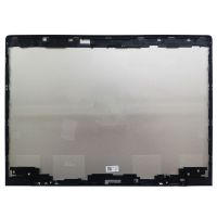 NEW Rear Lid TOP case laptop LCD Back Cover For HP Probook 14 440 G6 445 G6 Silver A shell 52X8JLCTP10