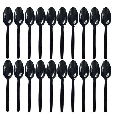 Travel Cutlery Set Portable Spoon Fork Chopsticks Set Reuseable Travel Cutlery Set Home Kitchen Spoons Knives Kitchen Accessorie Flatware Sets