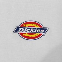 [ส่งของ][พร้อมส่ง] เสื้อยืดแขนยาว พิมพ์ลายกราฟฟิค Dickies