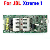 1ชิ้นสำหรับ JBL Xtreme รุ่นที่1บลูทูธ USB ลำโพงเมนบอร์ดเชื่อมต่อ