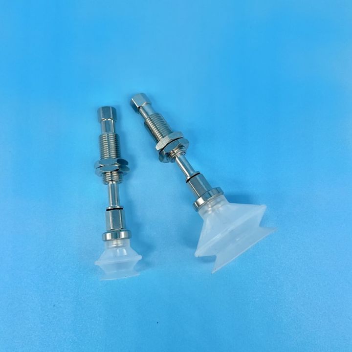 smc-industrial-vacuum-pad-suction-cup-zpt10bnj10-b5-a10-double-layer-organ-type-industrial-manipulator-zpt20bsj10-b5-a10