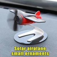 Bombing Plane Air Freshene Men Car Perfume Decoration Aromatherapy Interior Car Accessories Interior