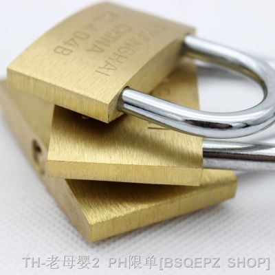 【CC】۞☊  5 30mm Padlocks Same Keys Locks Padlock for Drawer Luggage Hardware Shipping