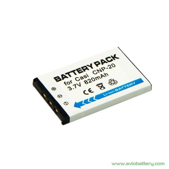 แบตกล้อง-casio-cnp-20-np-20-cnp-20-cnp-20-cnp20-camera-battery-for-casio-ex-s880-ex-z6-ex-s880rd