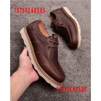 Original_Caterpillar_Men_Work_Genuine_Leather_Boot_Shoes jup79l 630_10065