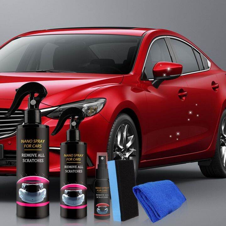 cw-car-scratch-removal-spray-repair-scratches-repairing