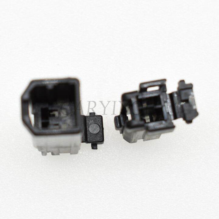 1-set-2-pin-174057-2-174056-2-car-speaker-plug-tweeter-plugs-auto-electric-harness-female-male-connector-socket-for-mazda