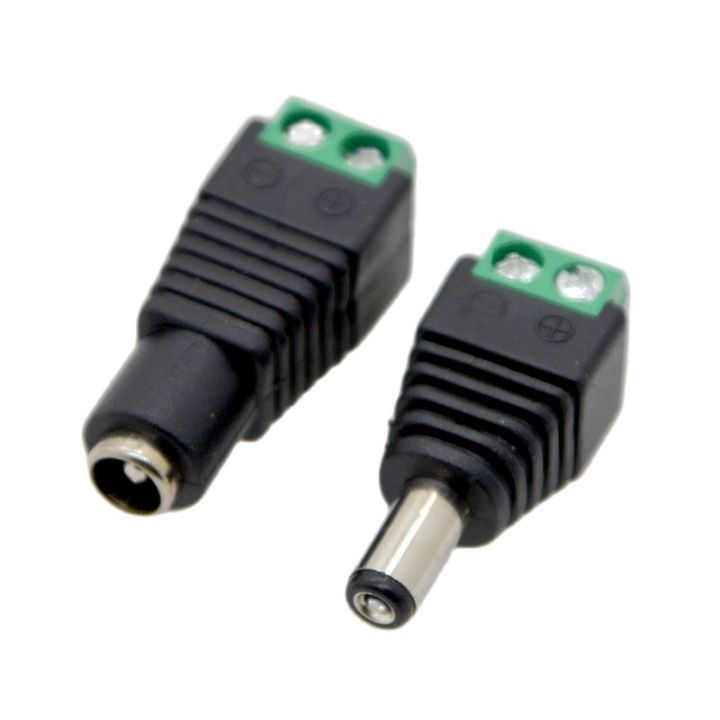 5sets-new-dc-power-socket-5-5x2-15-5x2-5-mm-12v-dc-power-interface-male-and-female-plug-connector-special-wholesale