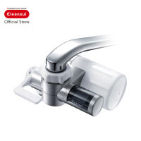 เครื่องกรองน้ำดื่ม Mitsubishi Cleansui Faucet mounted รุ่น EF101