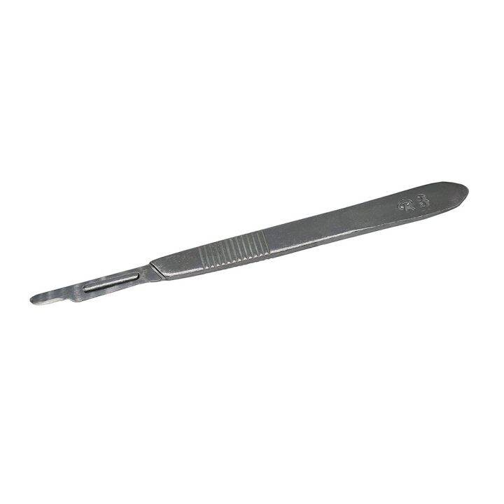 yf-sharp-carbon-steel-surgical-blades-for-diy-cutting-phone-repair-pcb-animal-sculpture-eyebrow-grooming-maintenance-scalpel