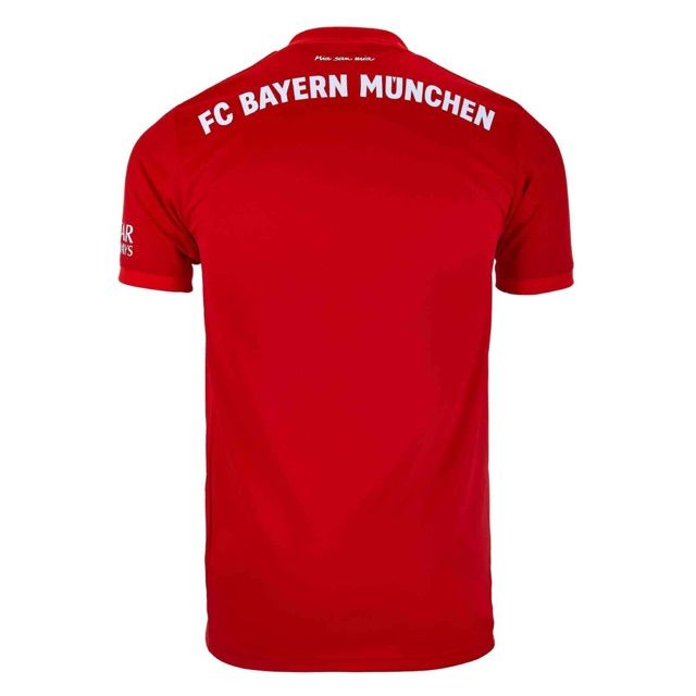 bayern-munich-home-jersey-2019-20