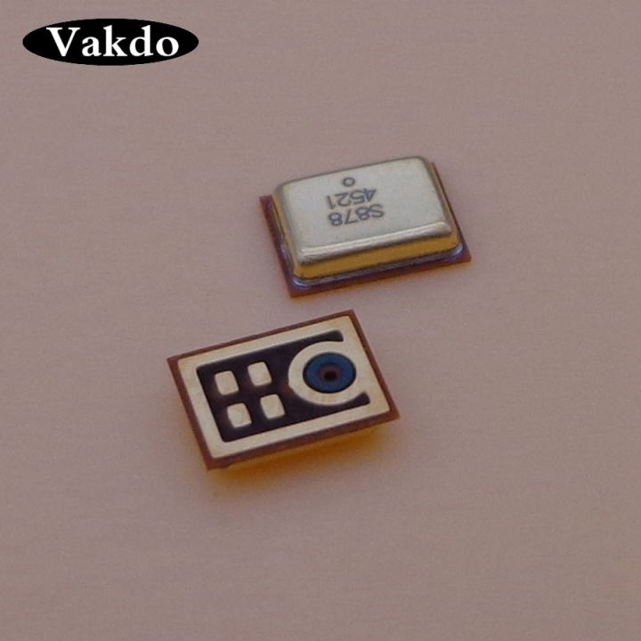 5pcs-lot-ไมโครโฟน-inner-mic-replacement-part-ชิ้นส่วนซ่อมคุณภาพสูงสําหรับ-nokia-n500-3600s-3600-slide-6303c