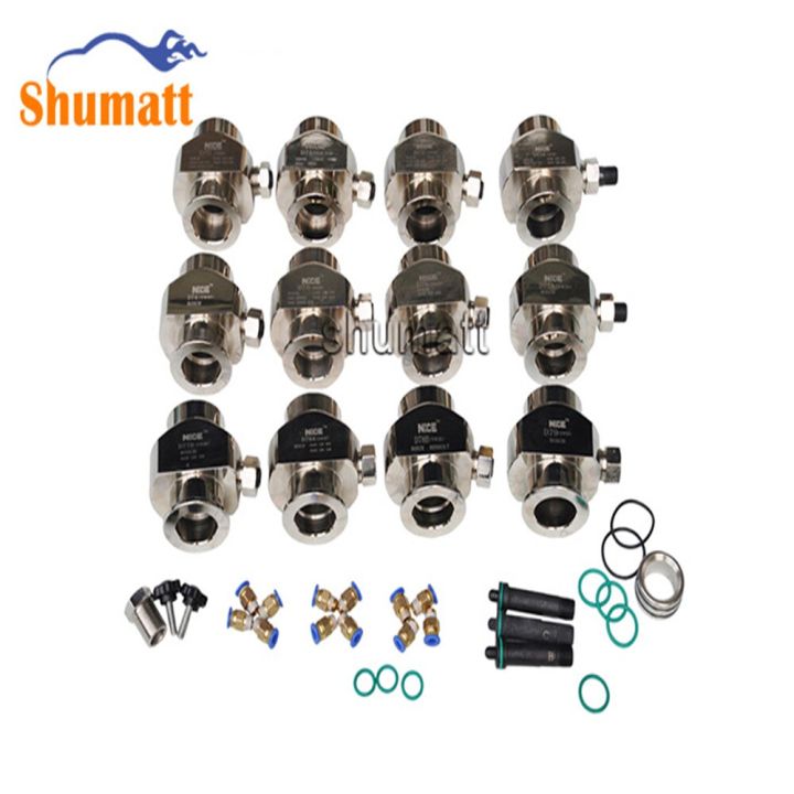 shumat-common-rail-การใช้หัวฉีดชุดซ่อม12-pcs-หัวฉีดผู้ถือ-adapter-เครื่องมือ-fixing-dismounting-อุปกรณ์สำหรับ-b0s-ch-den-s0