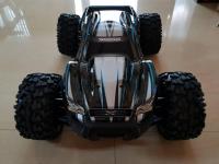 รถบังคับไฟฟ้า ชุดใหญ่ TRAXXAS-XMAXX