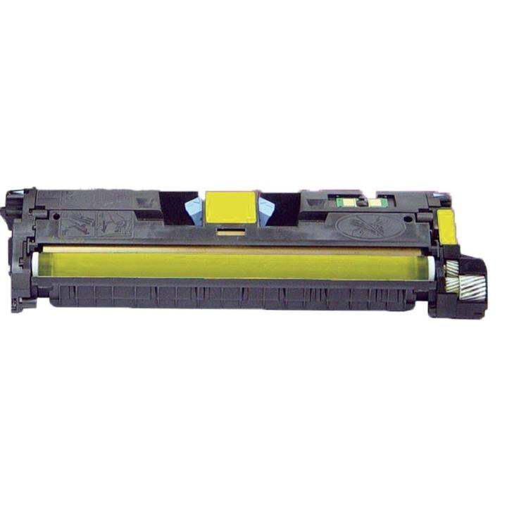 hp-toner-122a-yellow-laserjet-รุ่น-q3962a